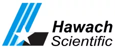 Hawach Scientific Co., Ltd. Hawach Scientific Co., Ltd.