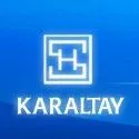 Beijing Karaltay Co., Ltd Beijing Karaltay Co., Ltd