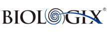 Biologix Biologix