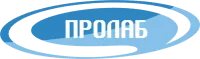 Интернет магазин ПРОЛАБ